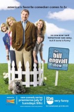 Watch The Bill Engvall Show Projectfreetv
